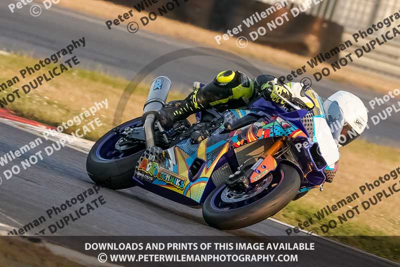 enduro digital images;event digital images;eventdigitalimages;no limits trackdays;peter wileman photography;racing digital images;snetterton;snetterton no limits trackday;snetterton photographs;snetterton trackday photographs;trackday digital images;trackday photos